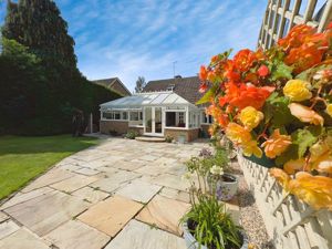 Photo 37- click for photo gallery